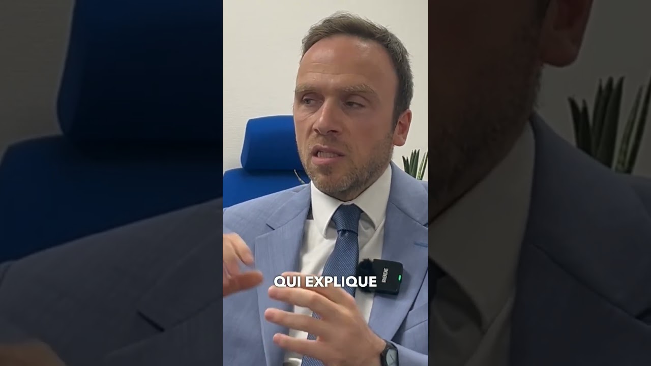 L'&eacute;volution du terrorisme depuis les ann&eacute;es 70-80. Marc Hecker