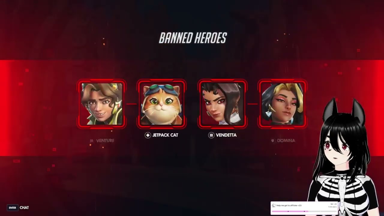 ANA & ASHE PLAYS?? :D