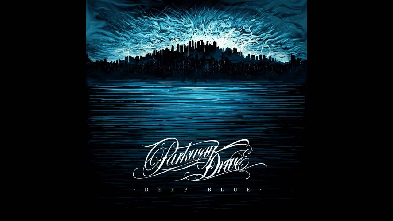 Parkway Drive - Sleepwalker :: HQ + Download Link