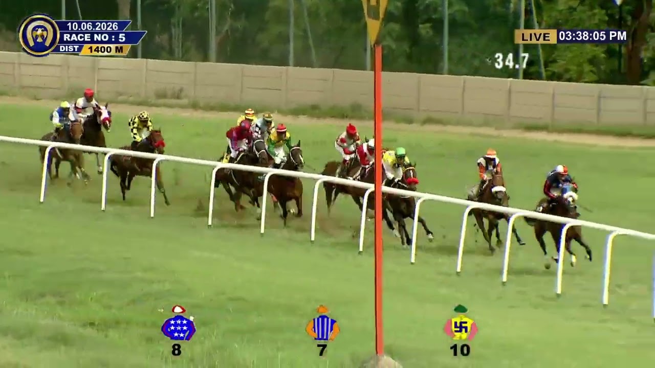 Команда RED HILLS одержала победу в турнире Malavalli Plate Div-1.