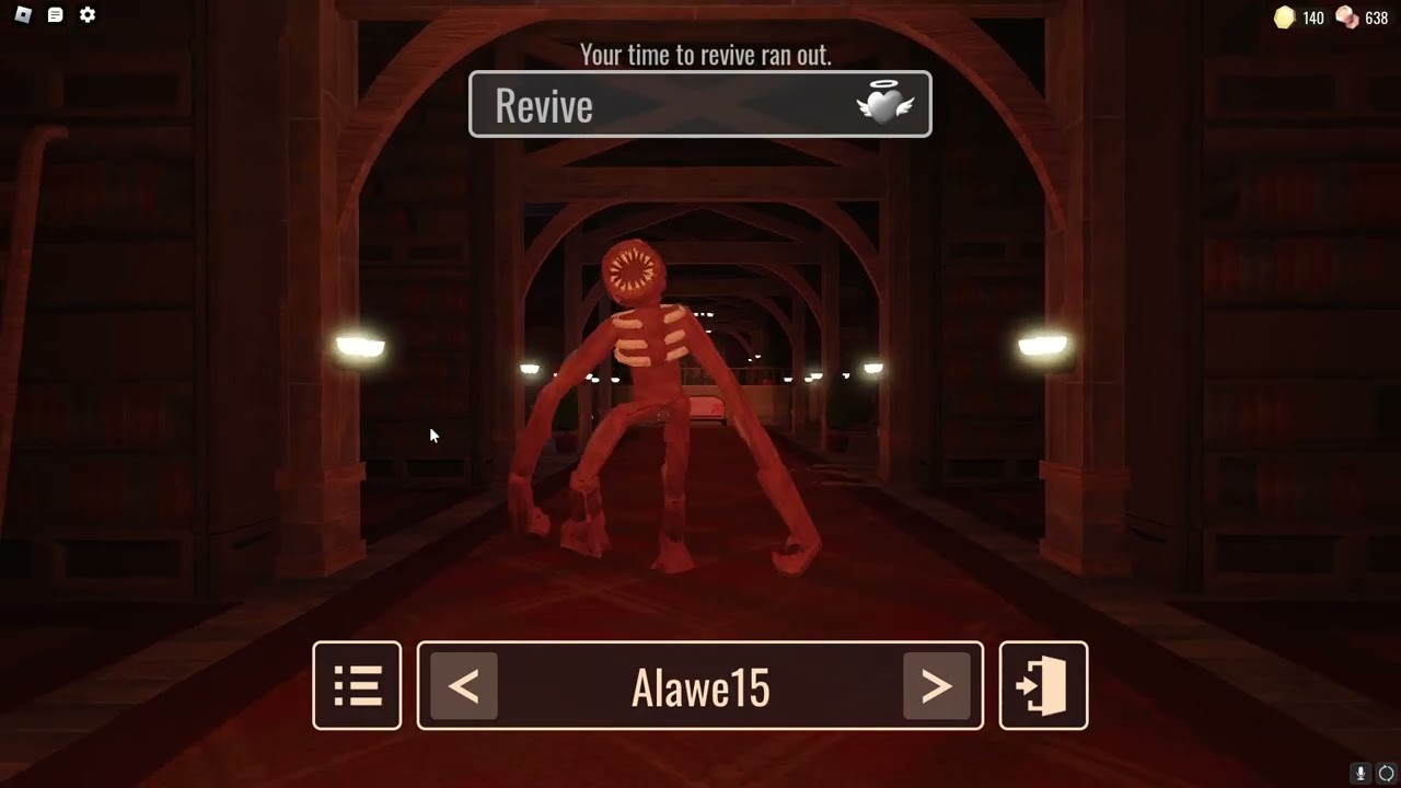 hotel speedrun