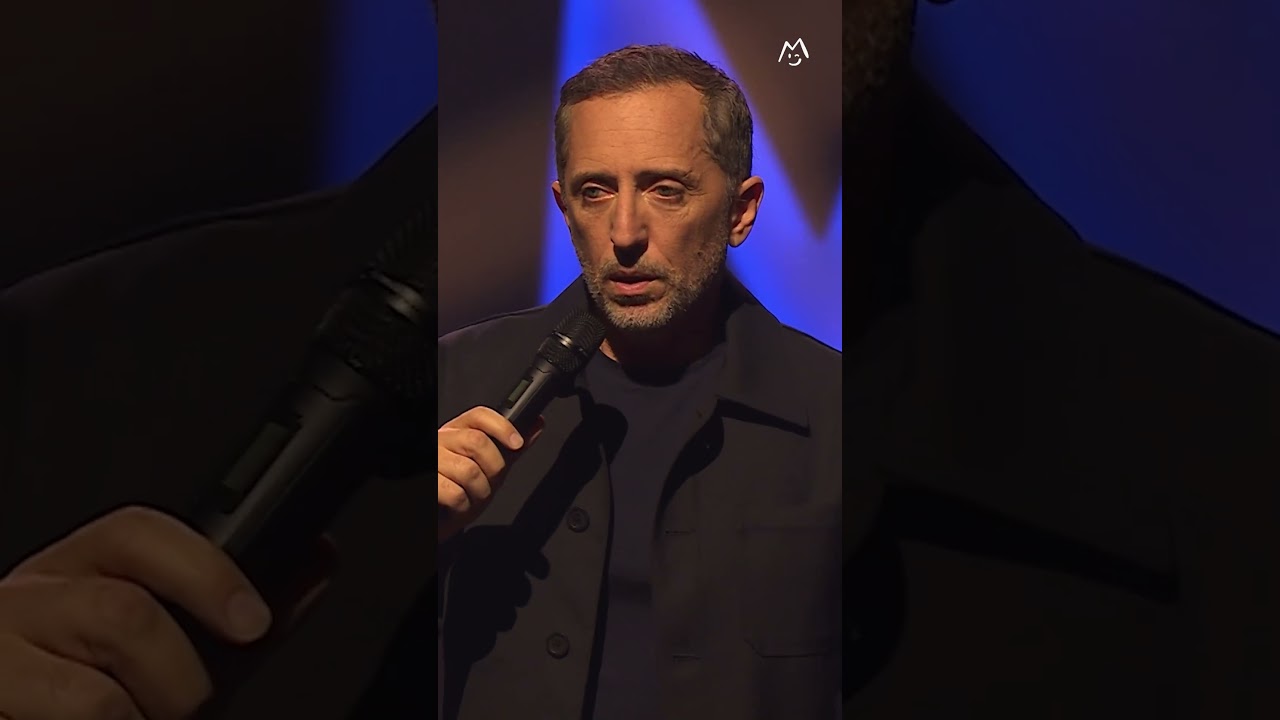 Le français, il a changé ! 