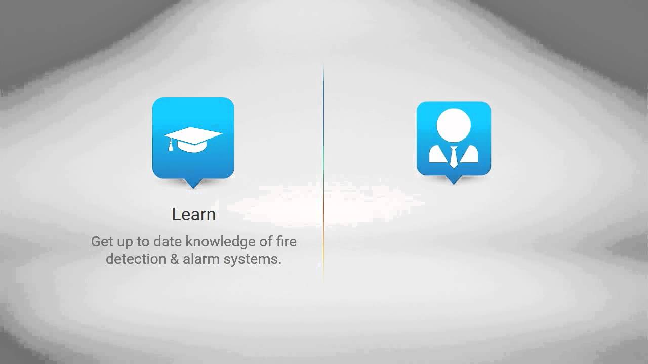 Module 2 - Maintenance of Fire Detection & Alarm Systems