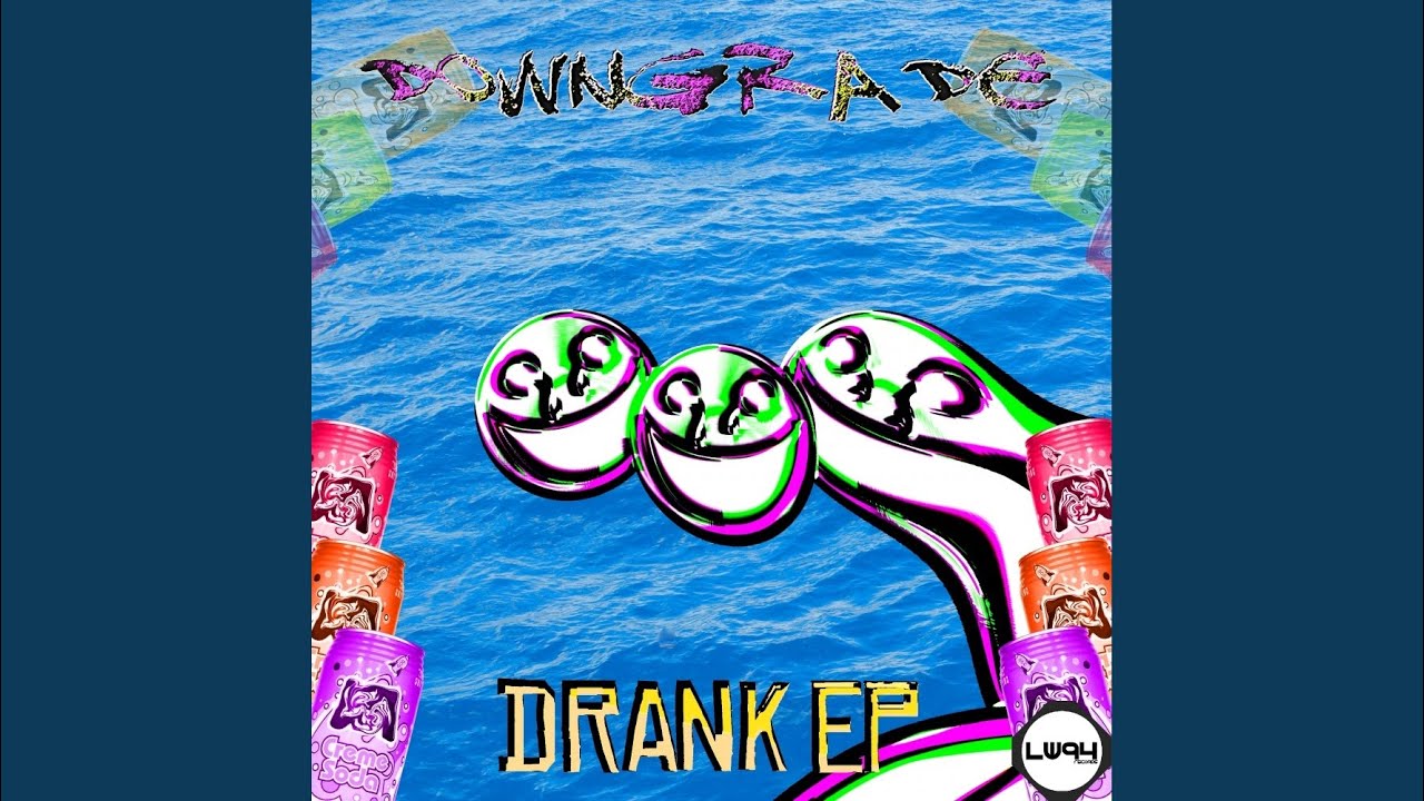 Android (Original Mix)