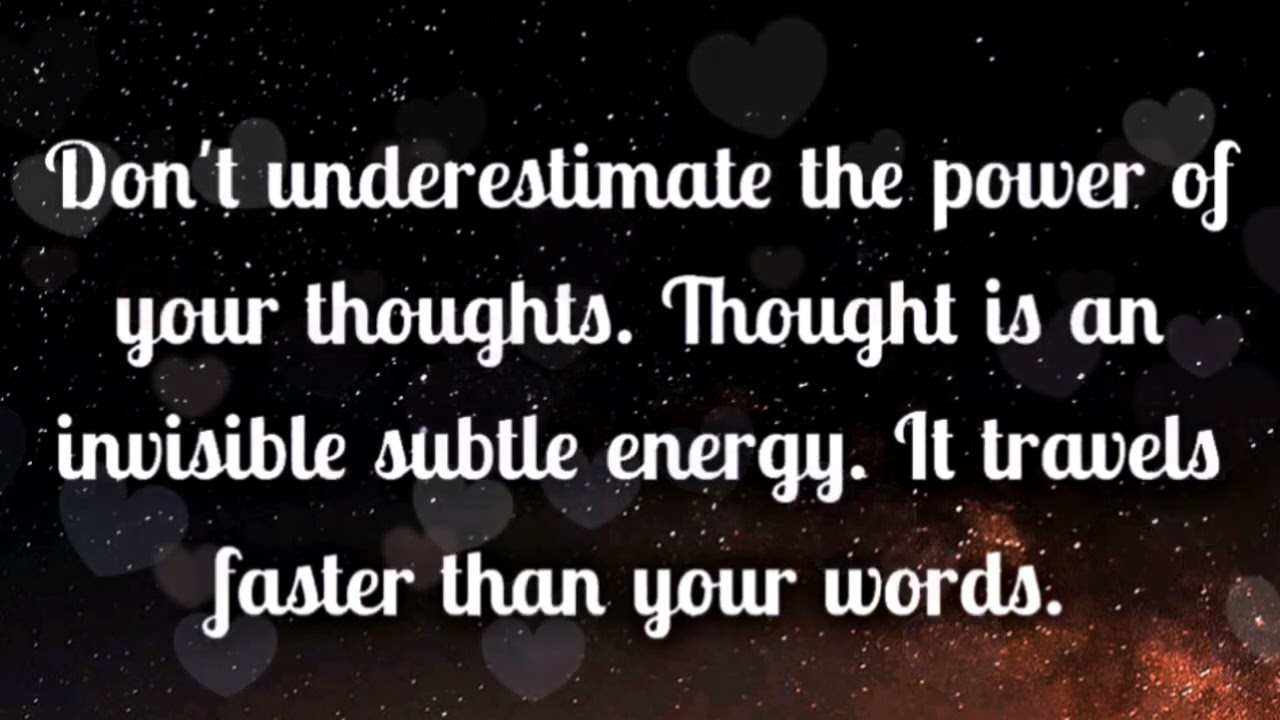 TOP 101 HEART TOUCHING INSPIRATIONAL QUOTES-MOTIVATIONAL QUOTES-INSPIRING LIFE QUOTES AkshataFatnani