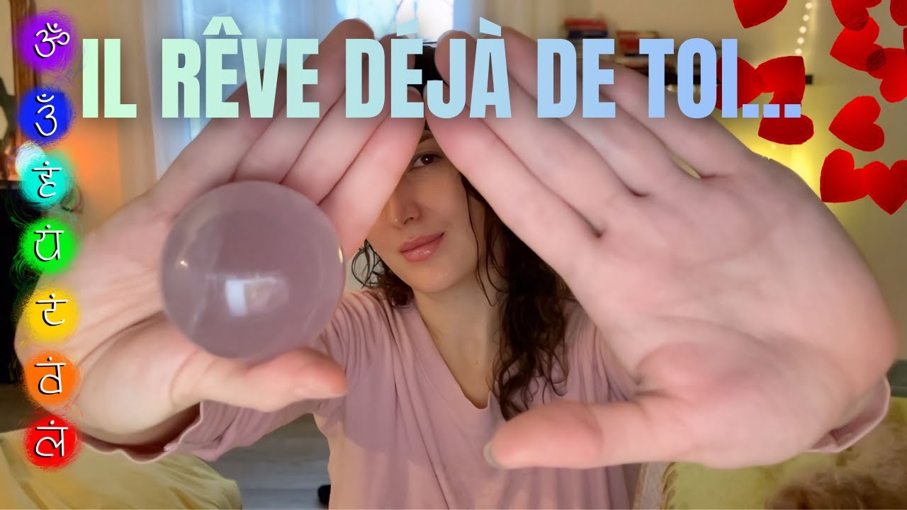 💫tu es la femme qui obsède son âme 