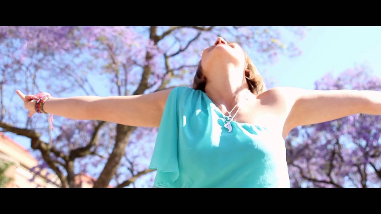 YoYo ft PJ Powers - Reach for a Dream