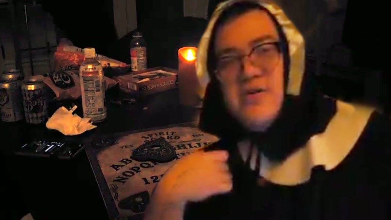 ouijaboardstream.mp4