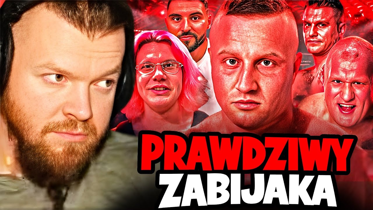 WARDĘGA OGLĄDA - Wszystkie 