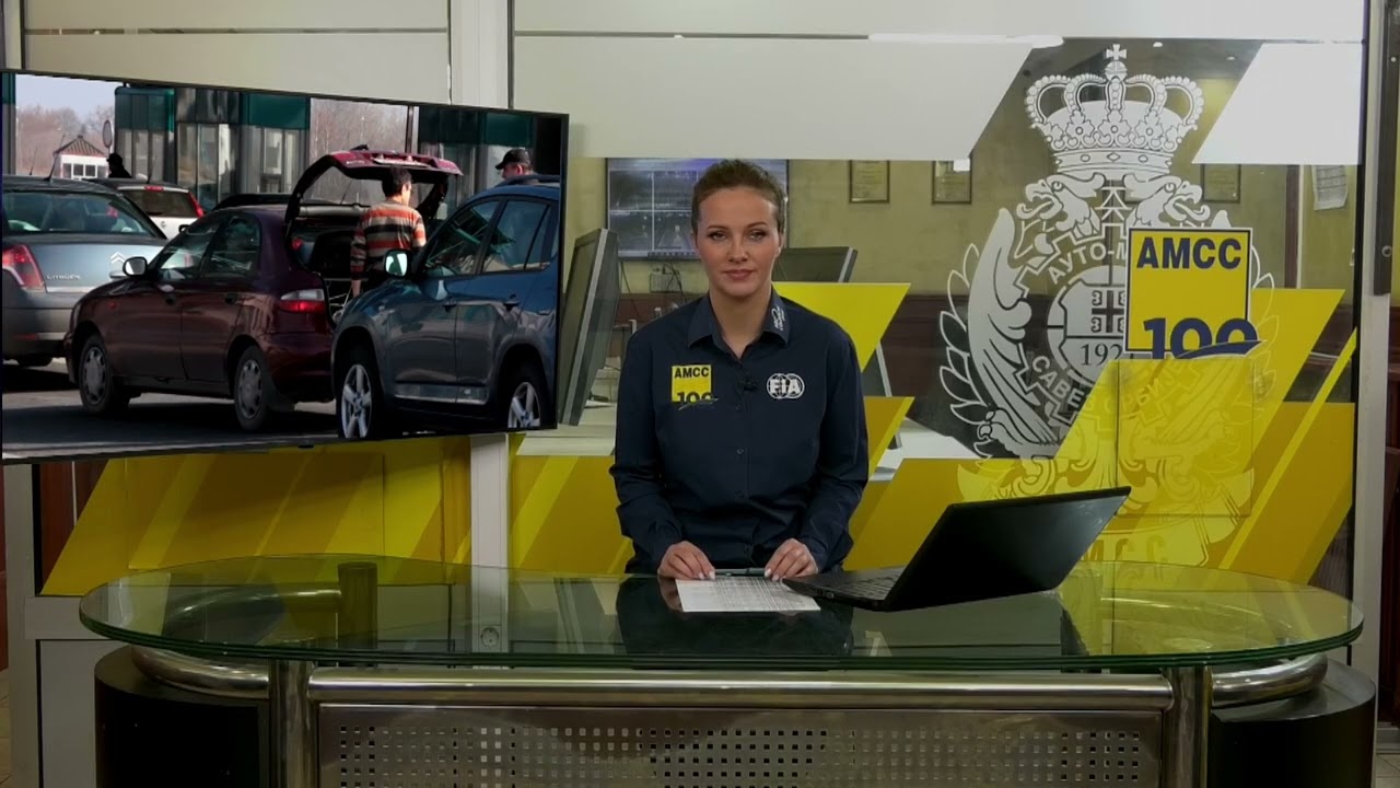 Mozaik: Zašto se 15. februar smatra jednim od najznačajnijih datuma u srpskoj istoriji?