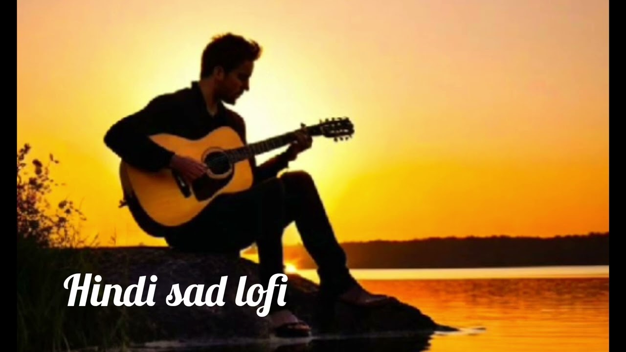 Hindi Song | Sad Song | Romantic Song |Hert Broken Song |New Song 2026