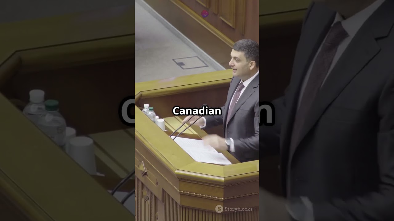 Hindu Temple Vandalized Again: Community Outrage in Canada