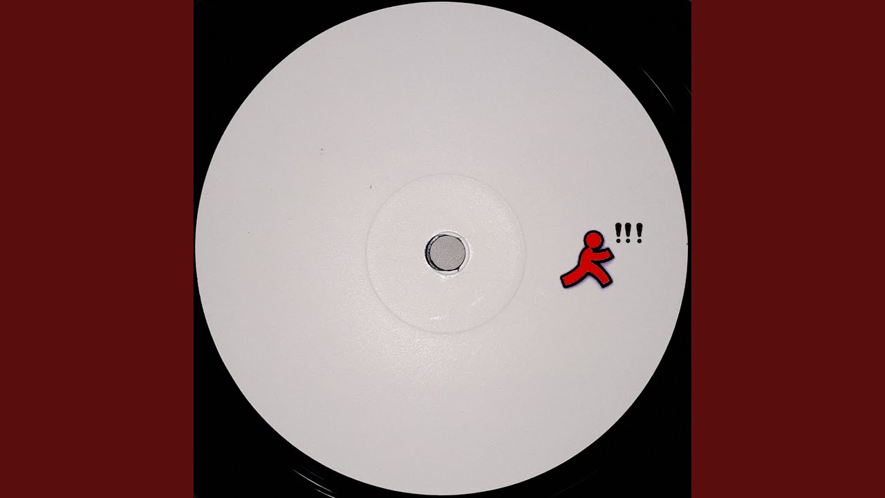 Down To The Low (Frazer Ray Remix)