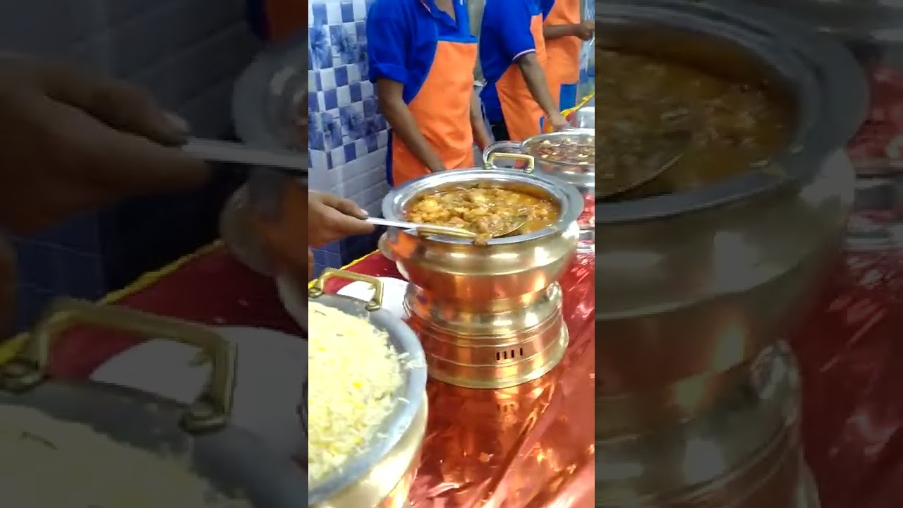 Indian Best veg Manu || vip caterer || #bengali #vipcatering