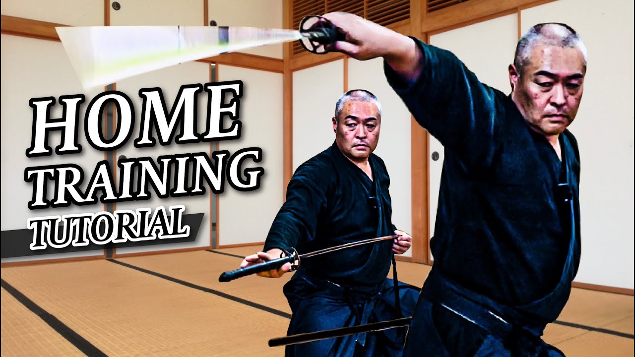 How to Train 