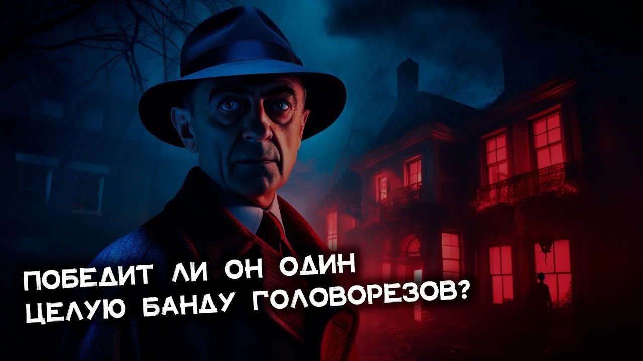 Лучший детектив Жоржа Сименона   Стан убийца   Аудиокниги  Елена Понеделина