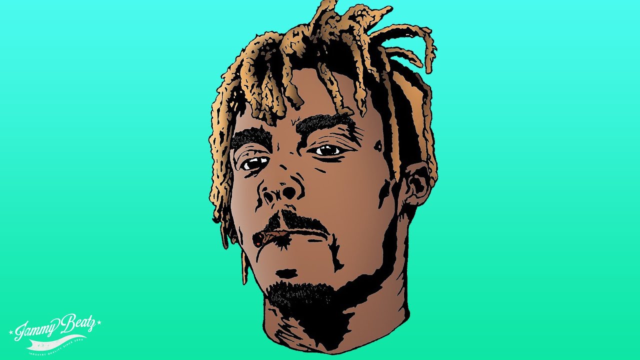 [FREE] Juice WRLD Type Beat - 
