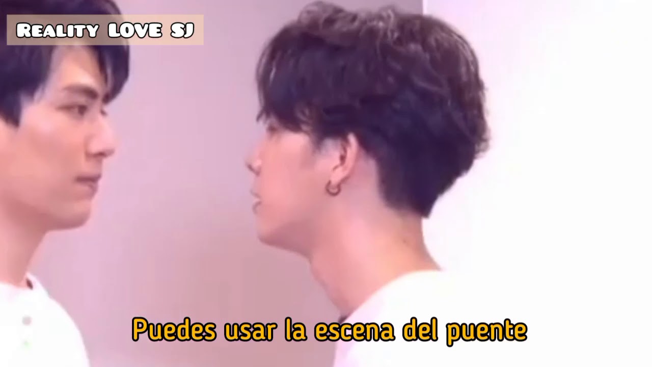 #SamYu✨❣️  [ESP Sub] Entrevista de NewShowBiz: Sam&Yu|Best moments