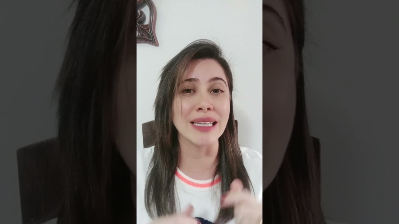 Llamas Gemelas: ¿Por qué el sagrado Femenino desea desconectar del Sagrado Masculino?