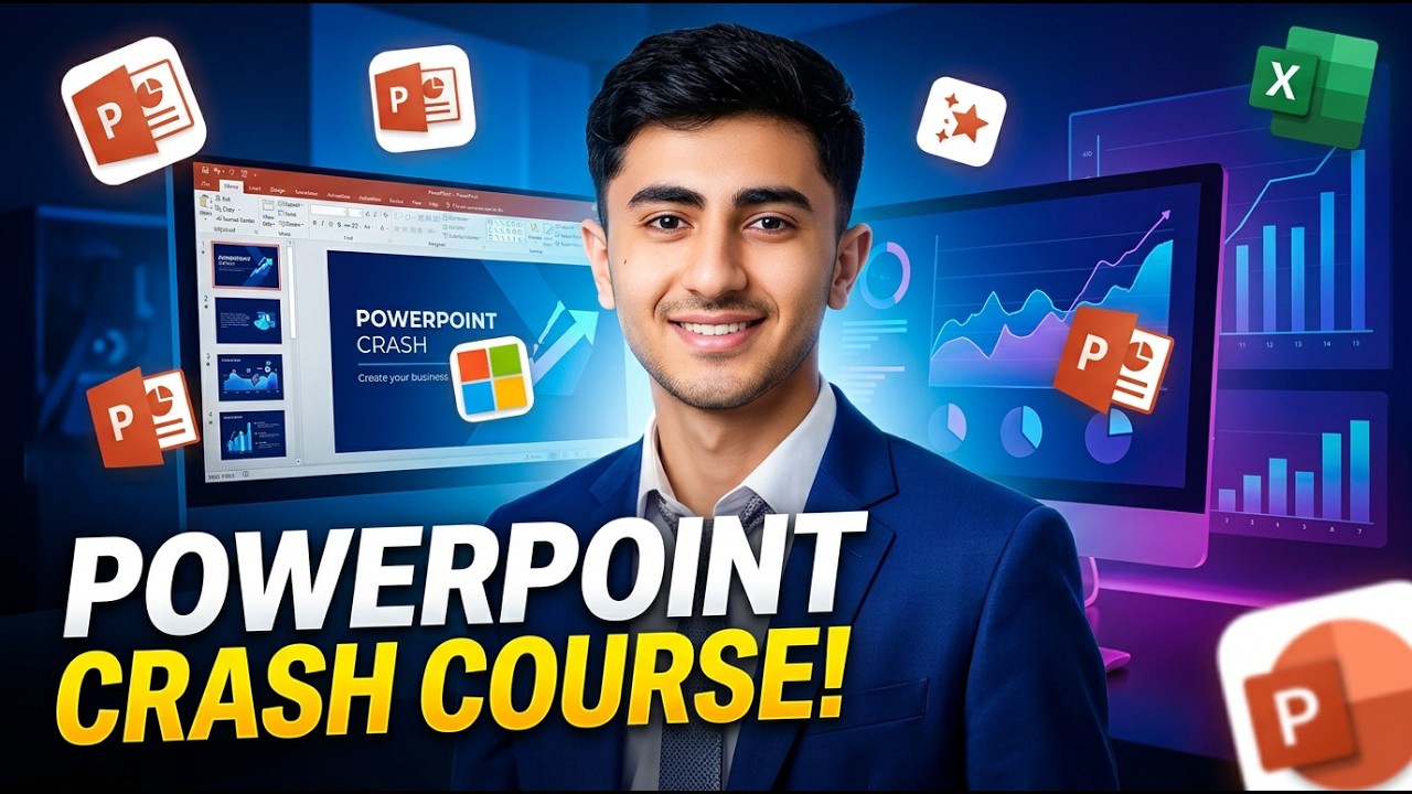 SESSION 5 - Graphical Eelements I PowerPoint