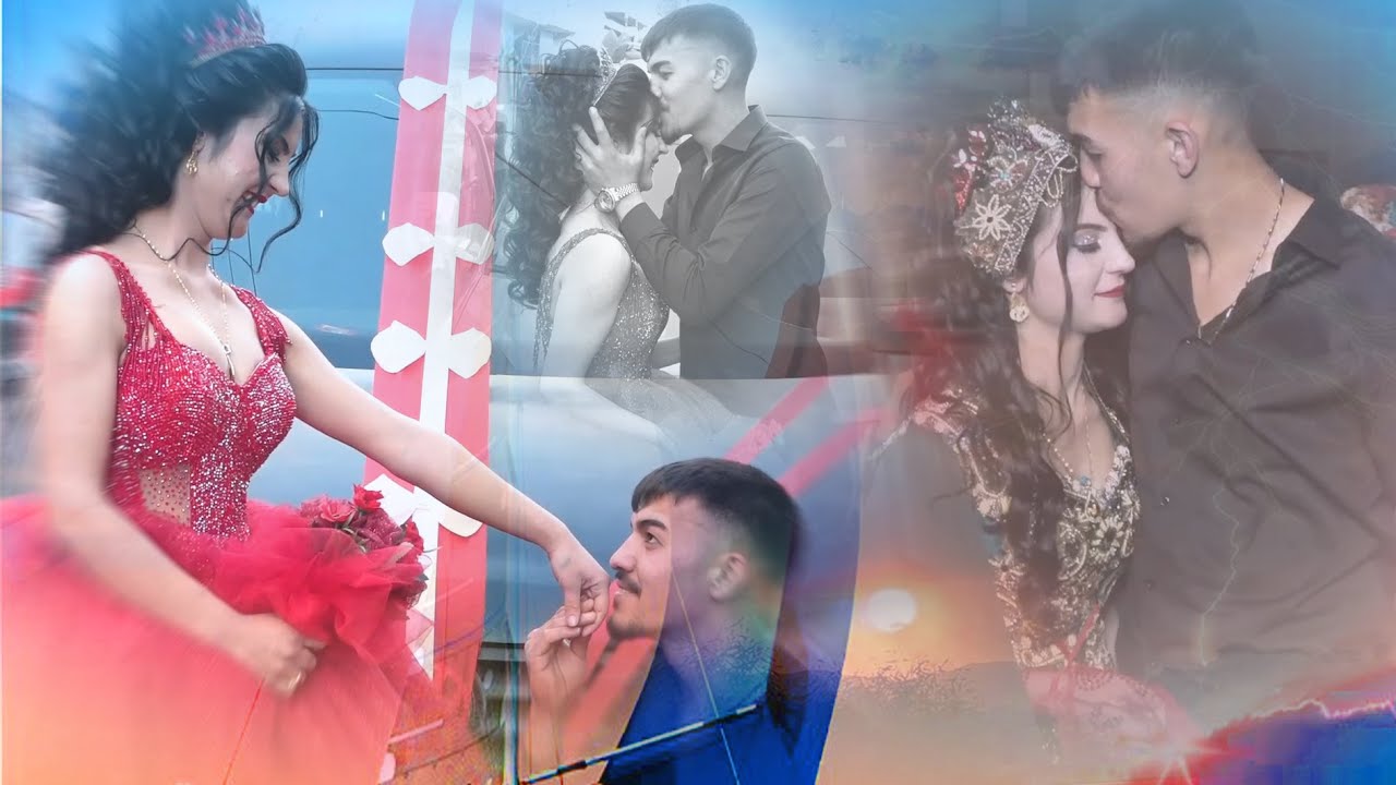 ROMAN DÜGÜNLERİ BAHAR & MURAT KINA FİLİM GİBİ ADANALI SELO 0532 621 95 11 VAZGEÇİLMEZ TUNCAY FOTO