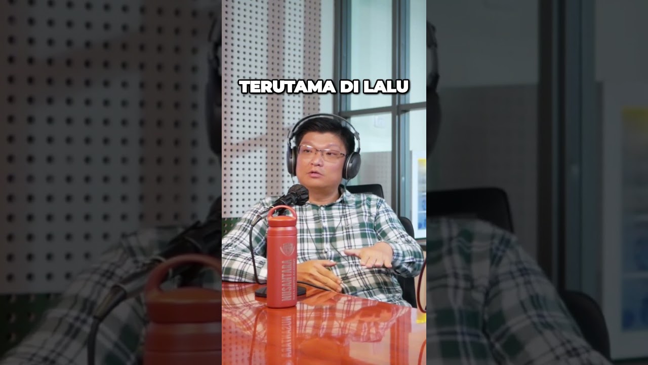 Bagaimana kebutuhan Edge Data Center di masa depan?  