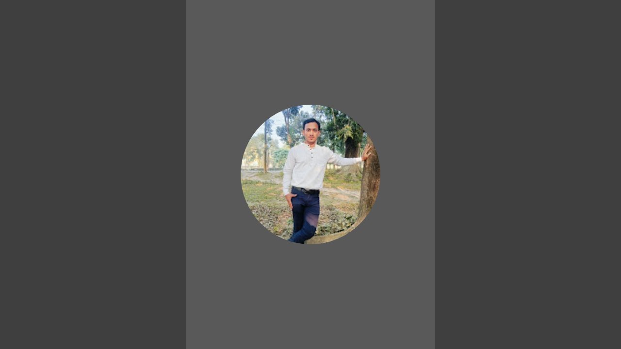 🔴 LIVE/Hi 👋 Friend/যুক্ত হয়ে যাই/Mofidul BD Entertainment