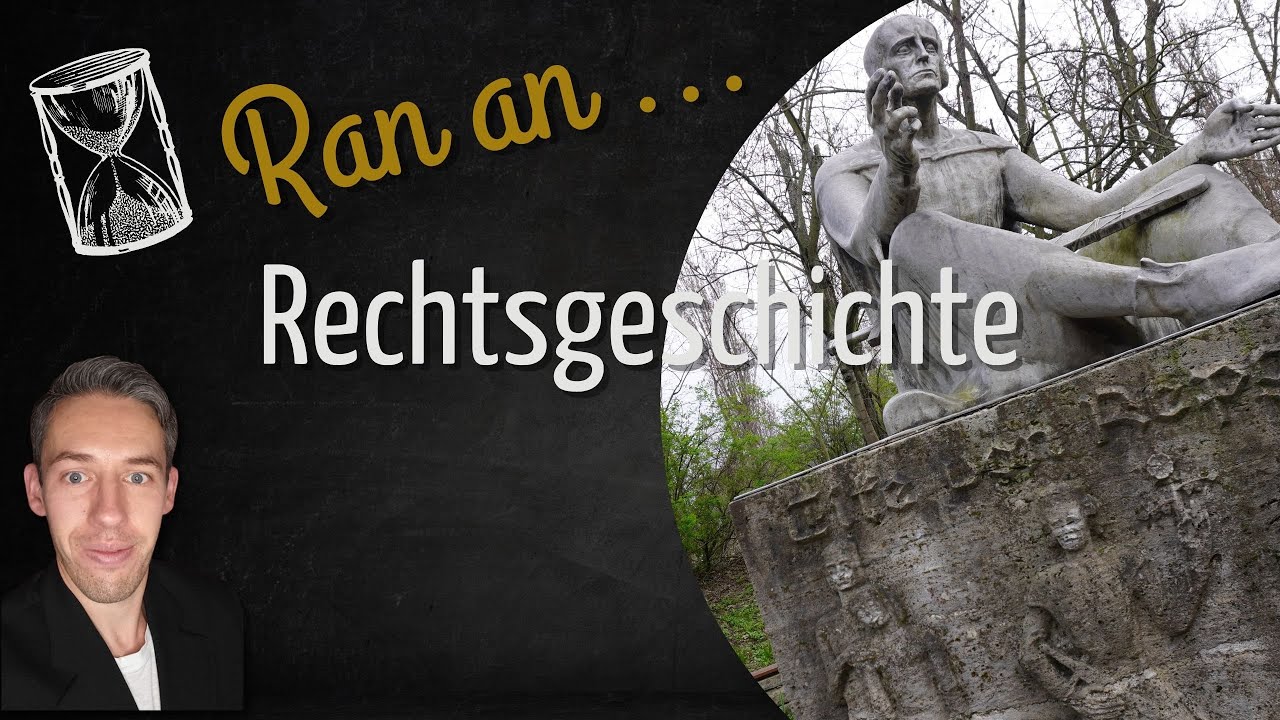 Der Sachsenspiegel Eike von Repgows