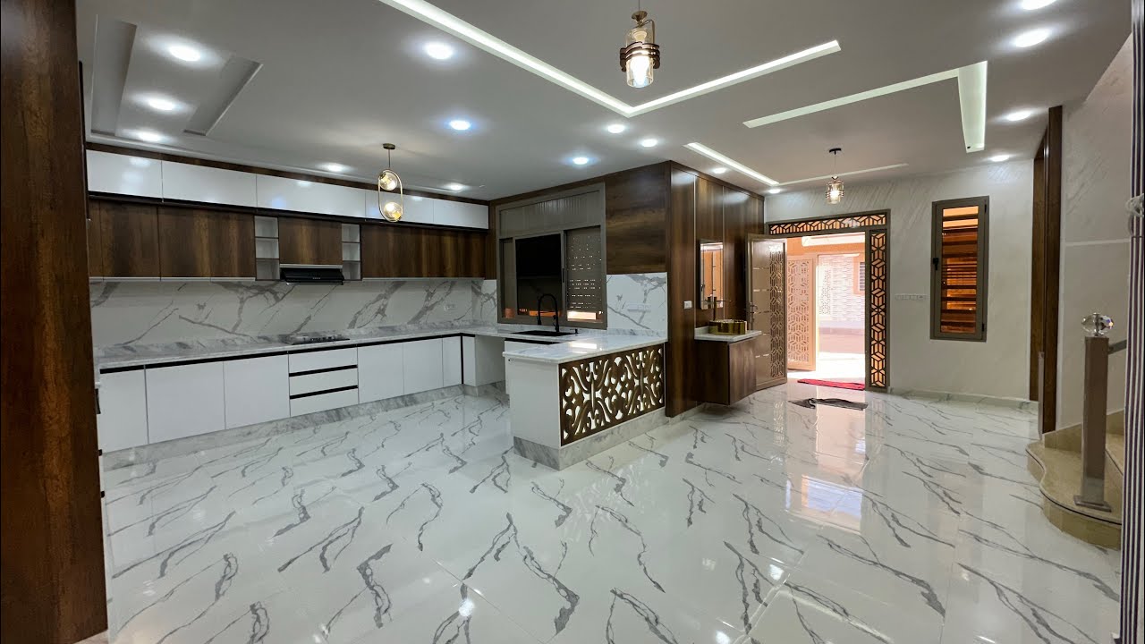 Mini villa 100mitre 76milion+daam nigosiable ☎️🇲🇦+212665933983