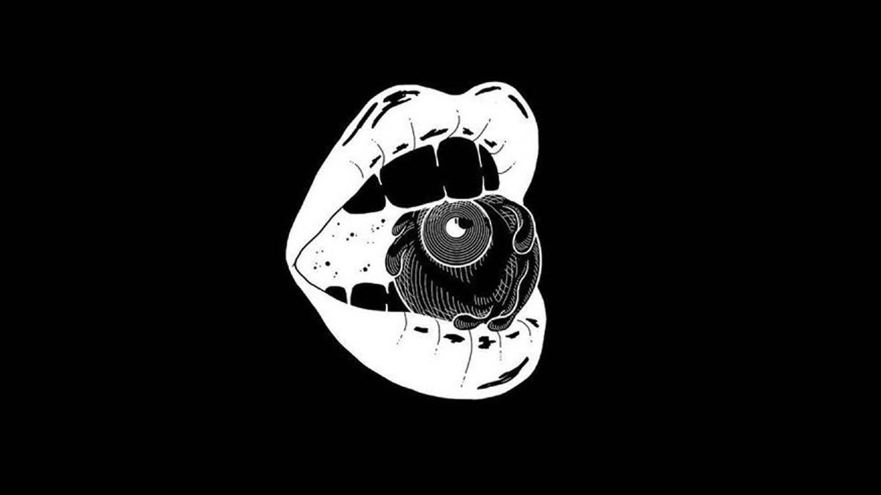 [FREE] 