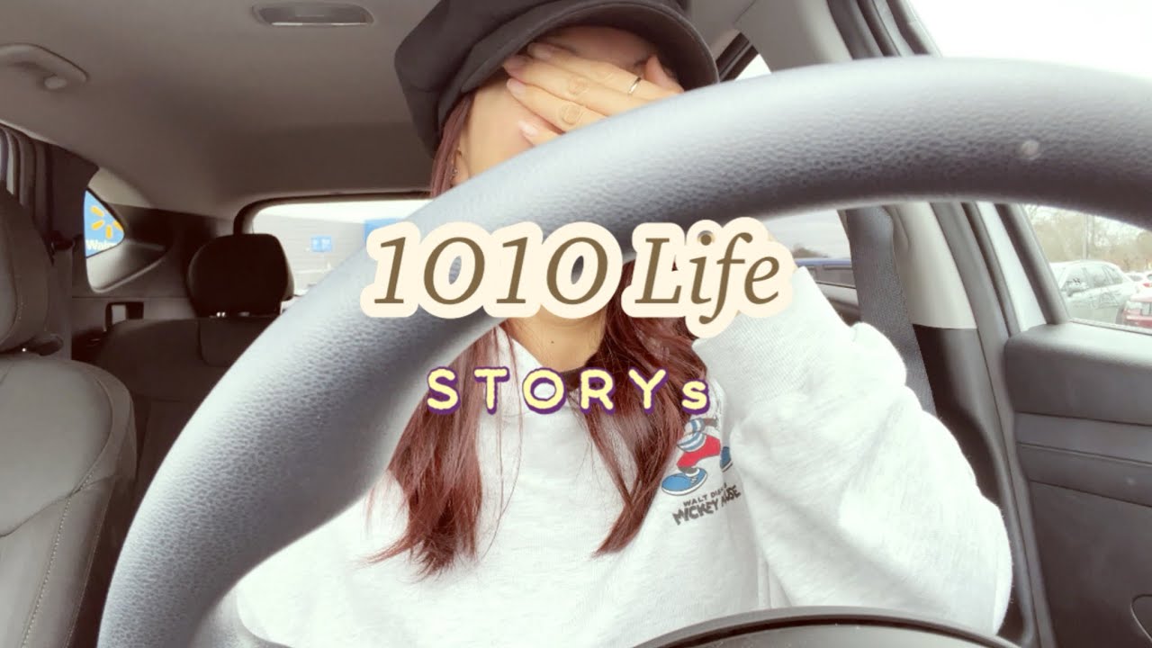 미국일상🇺🇸- 그래서 신경치료 도대체 얼만데?