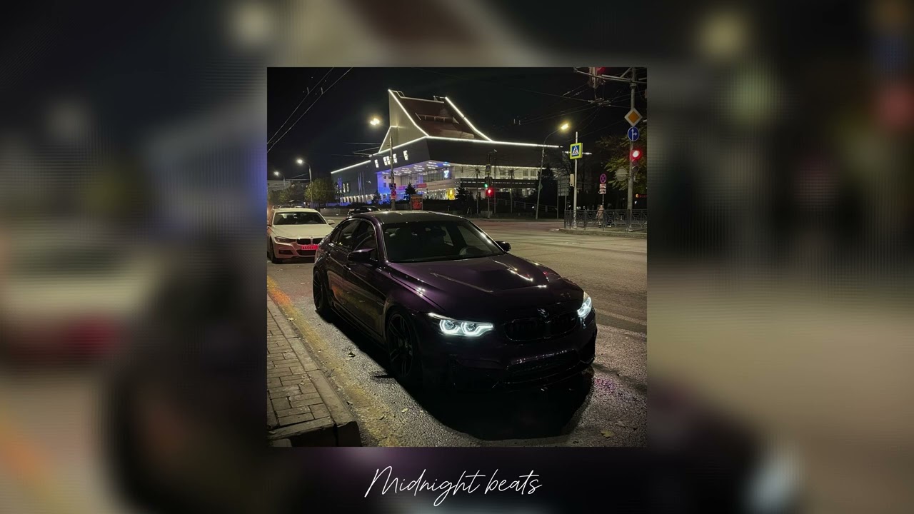 ICEGERGERT, Ирина Дубцова - Люби Меня Долго (remix by Skrols) [slowed & reverb] (tiktok version)