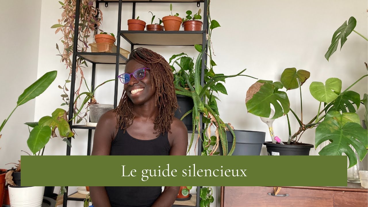 L'oracle la voie ancestrale: Le guide silencieux