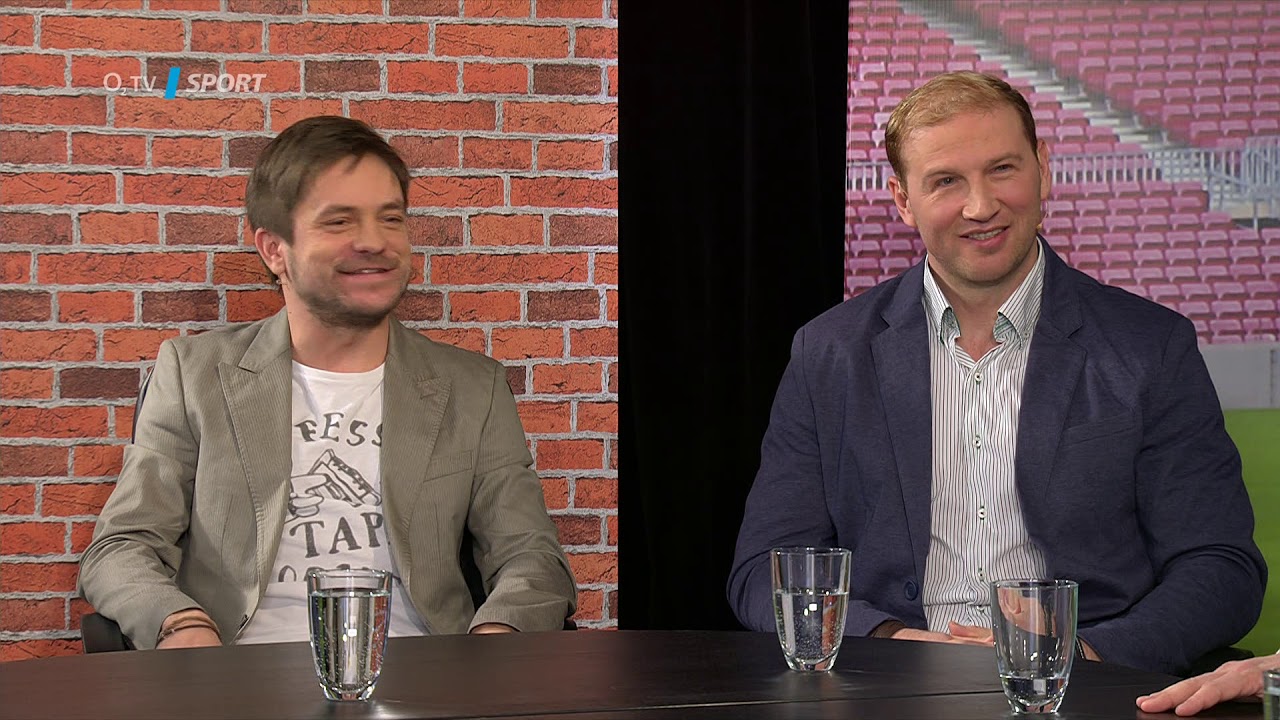 TIKI-TAKA: Simulování ve fotbale