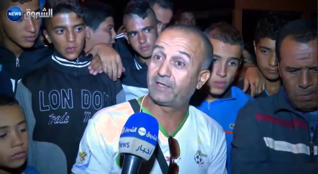 الجزائر العاصمة: سكان 500 مسكن في السويدانية يطالبون بتهيئة الحي