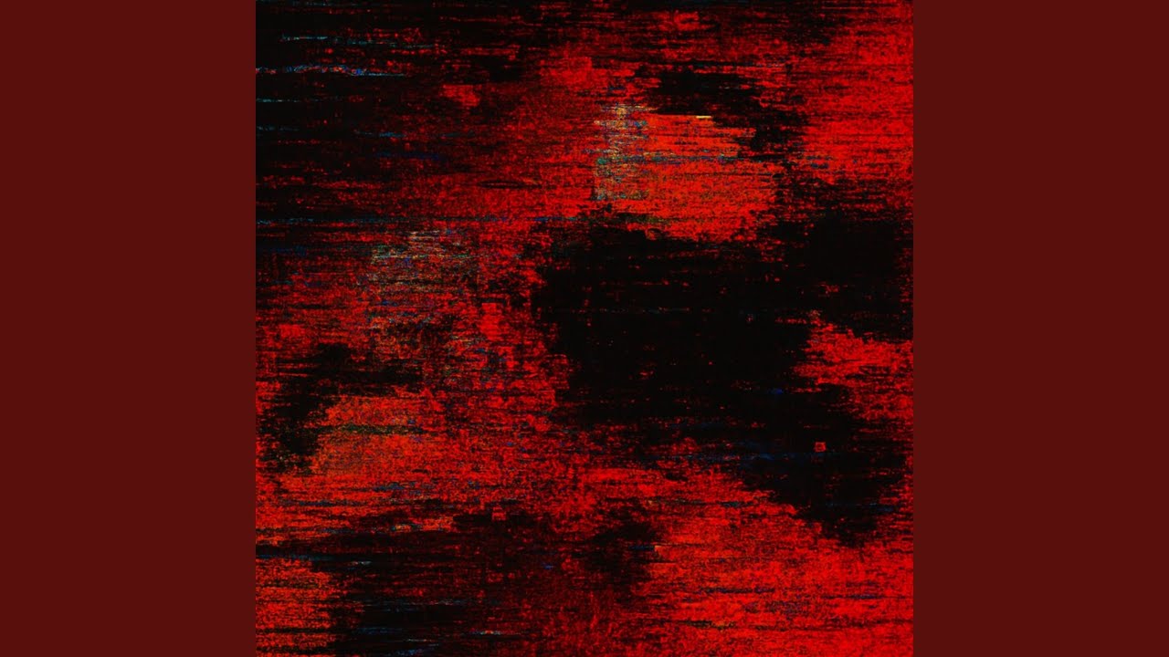 Human Precipice