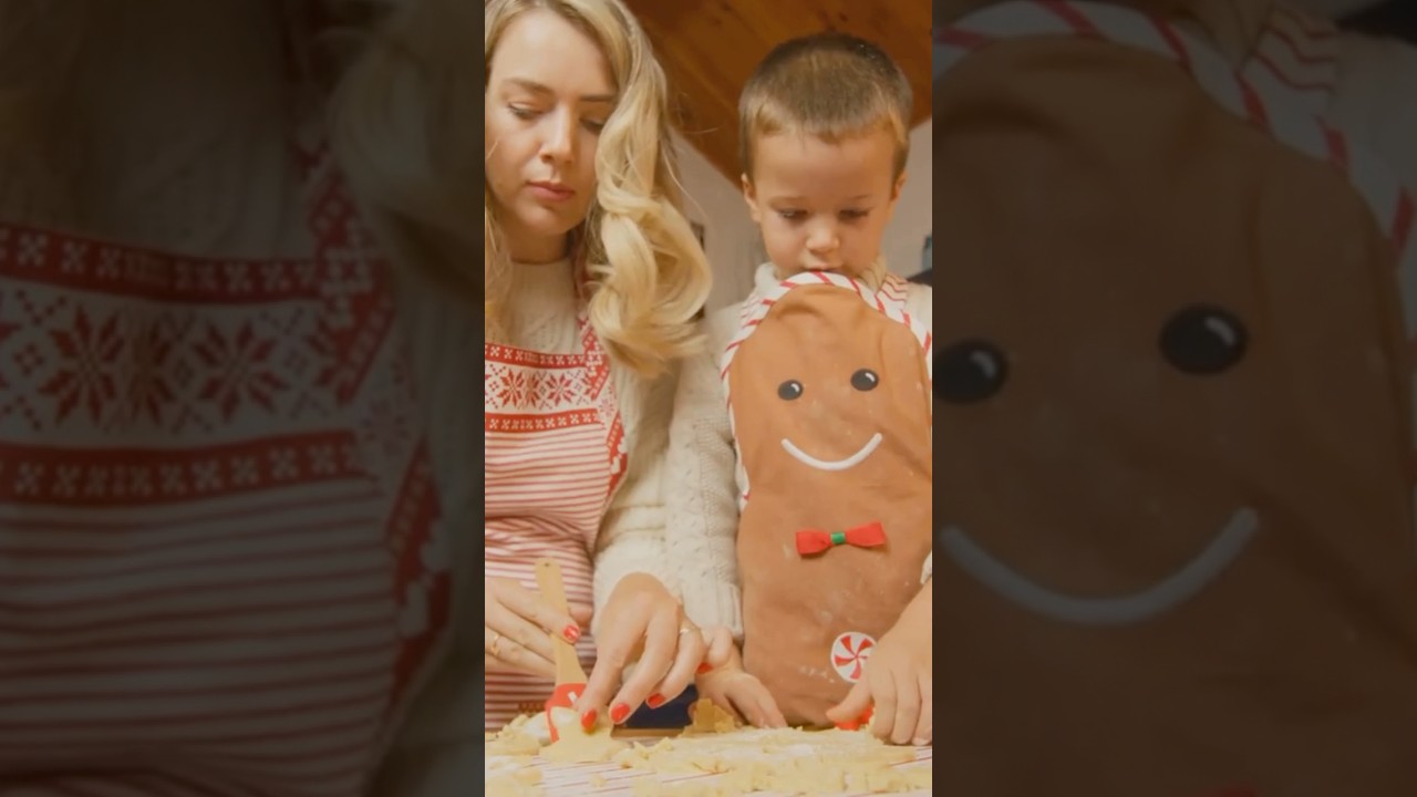 Make & Store Chocolate Chip Cookie Dough Recipe by Food FusionFind the perfect decor at Pzfoodpk