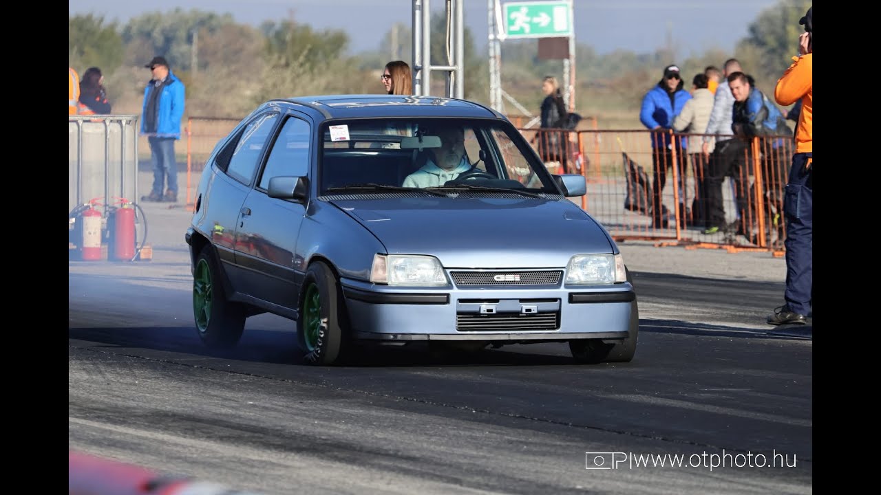 Opel Kadett E 2 0 8v C20NE Turbo Transformation 2026   Part 1  M32 Gearbox