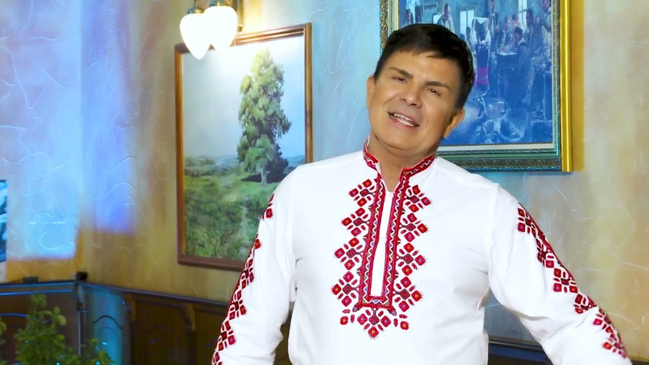 Svetoslav Stoychev - Ako umram il zaginam | Светослав Стойчев - Ако умрам ил загинам