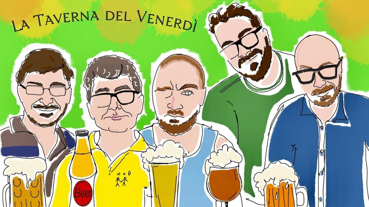 LIVE LTDF - PRE 27° GIORNATA SERIE A 2025-2026!!!Si CONTINUA CON l'ASTERISCO....