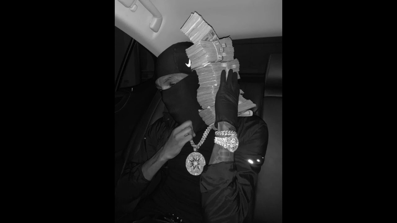 [FREE] Philly Drill Type Beat 2026 