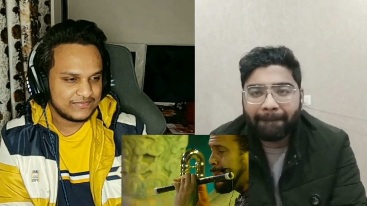 Indian reaction on Yani - Nightingale Live concert | MAD Reaction | Greek