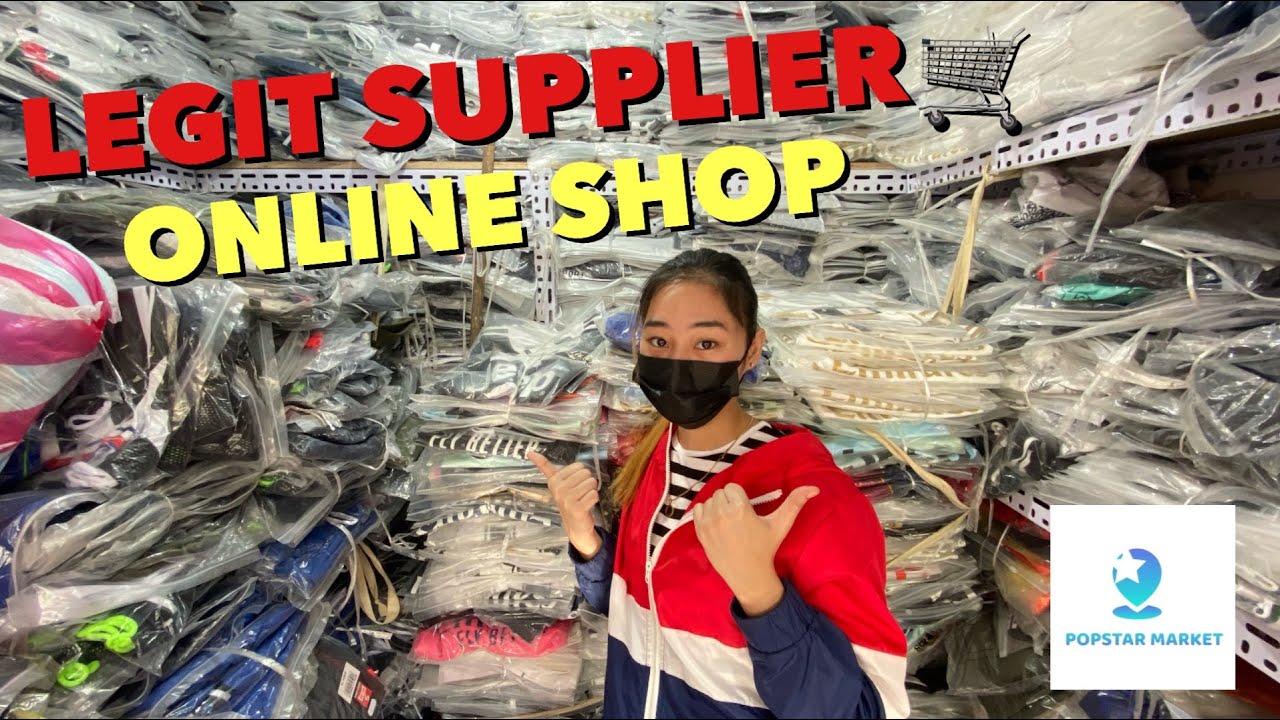 START A SMALL BUSINESS [ONLINE] DIRECT BODEGA !!! LEGIT SUPPLIER