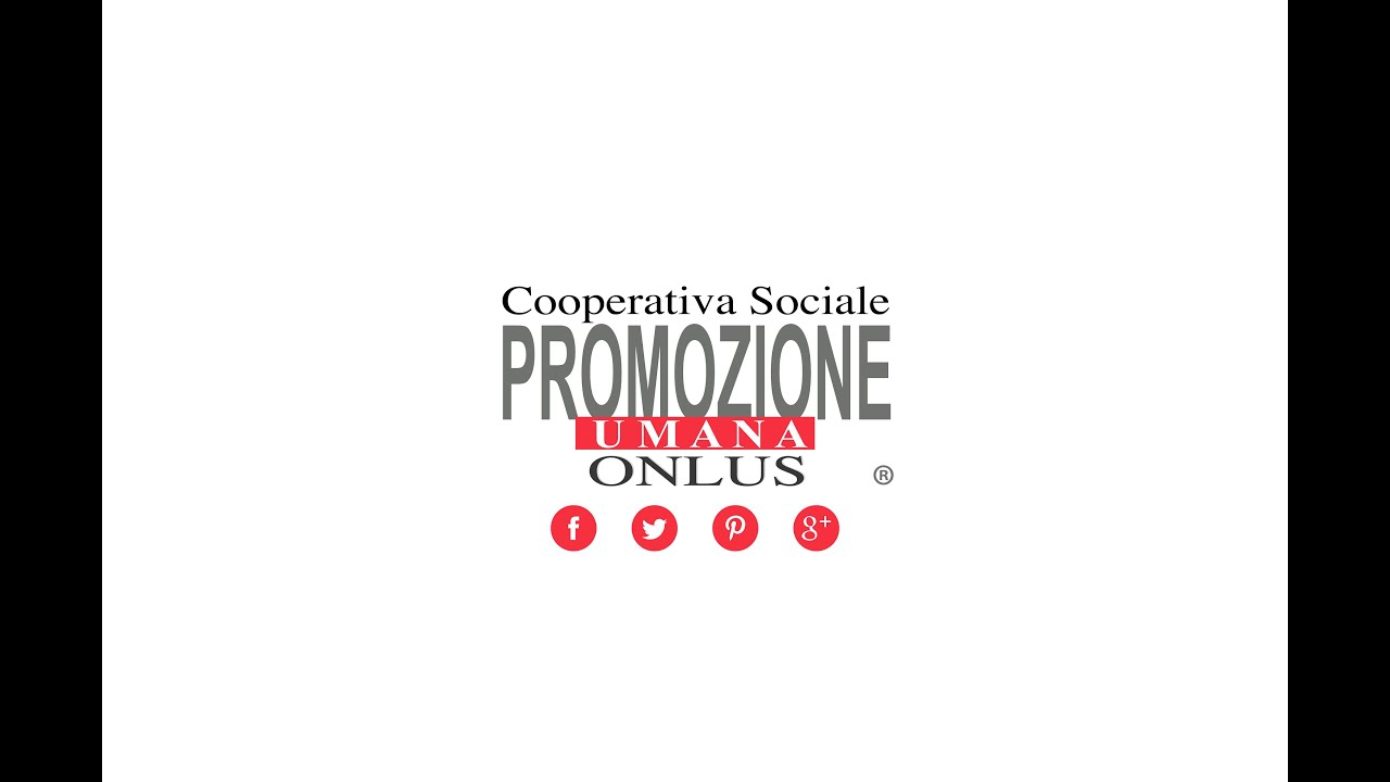 Promozione Umana