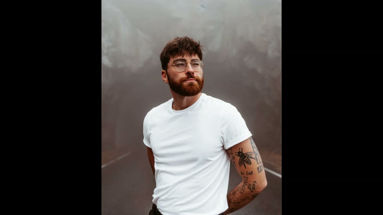 [FREE FOR PROFIT] Nic D x Connor Price Type Beat - 