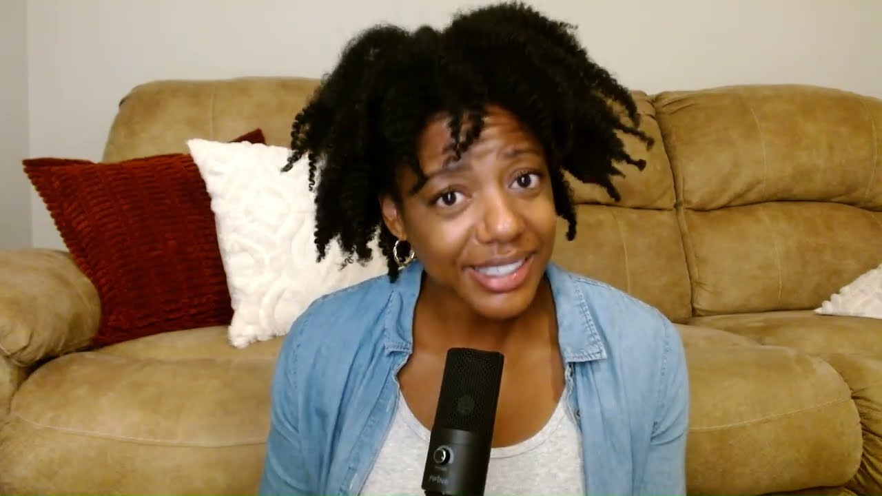 How To Keep Promises to Yourself | Therapist Explains 