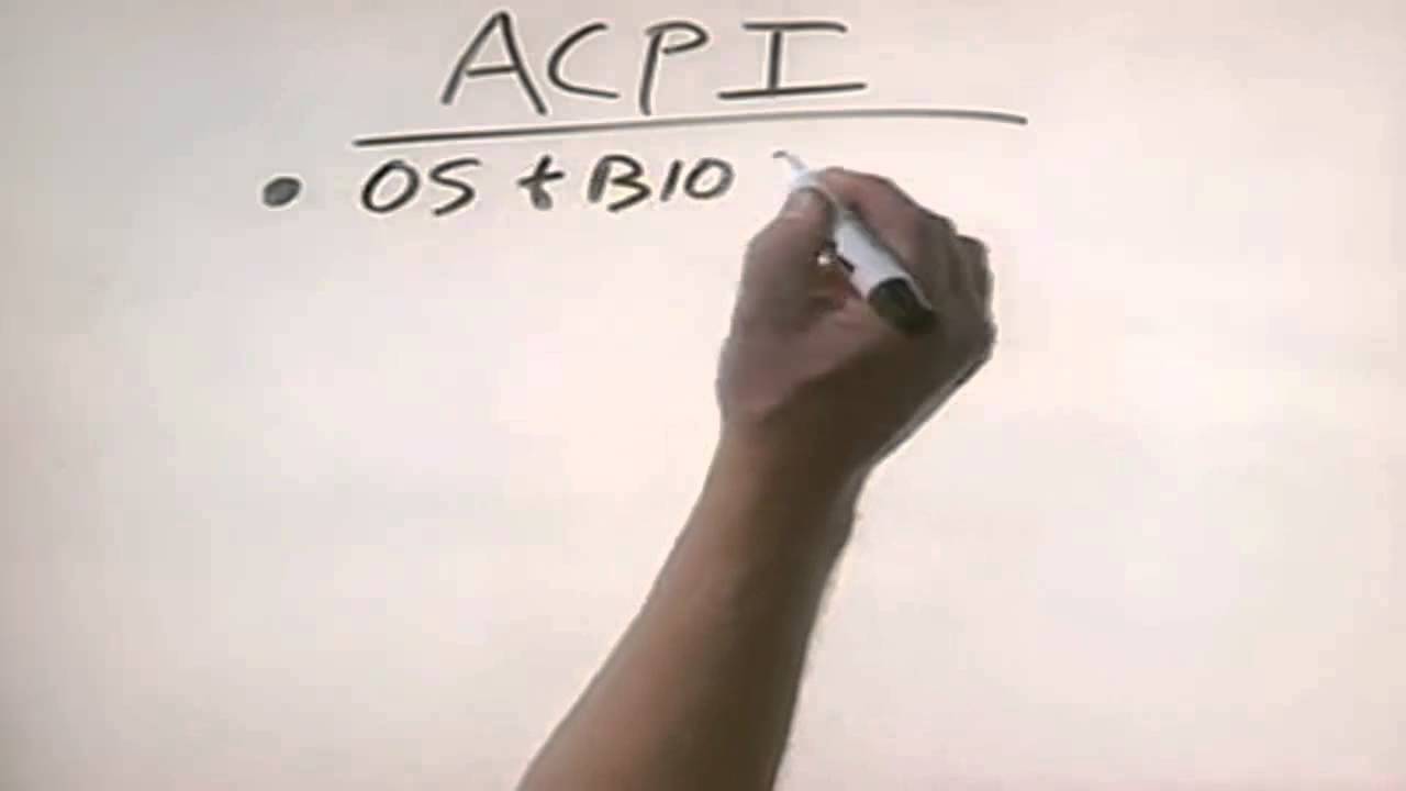 CHAPTER 9 POWER MANAGEMENT Hardware Engineering