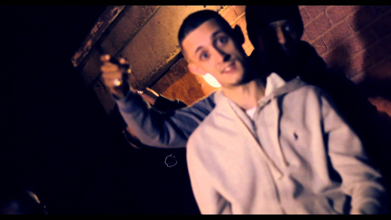 TWISS - BACK ROUND