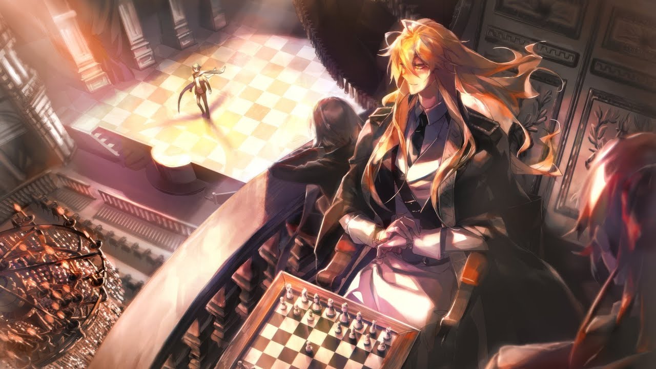 Dies irae 
