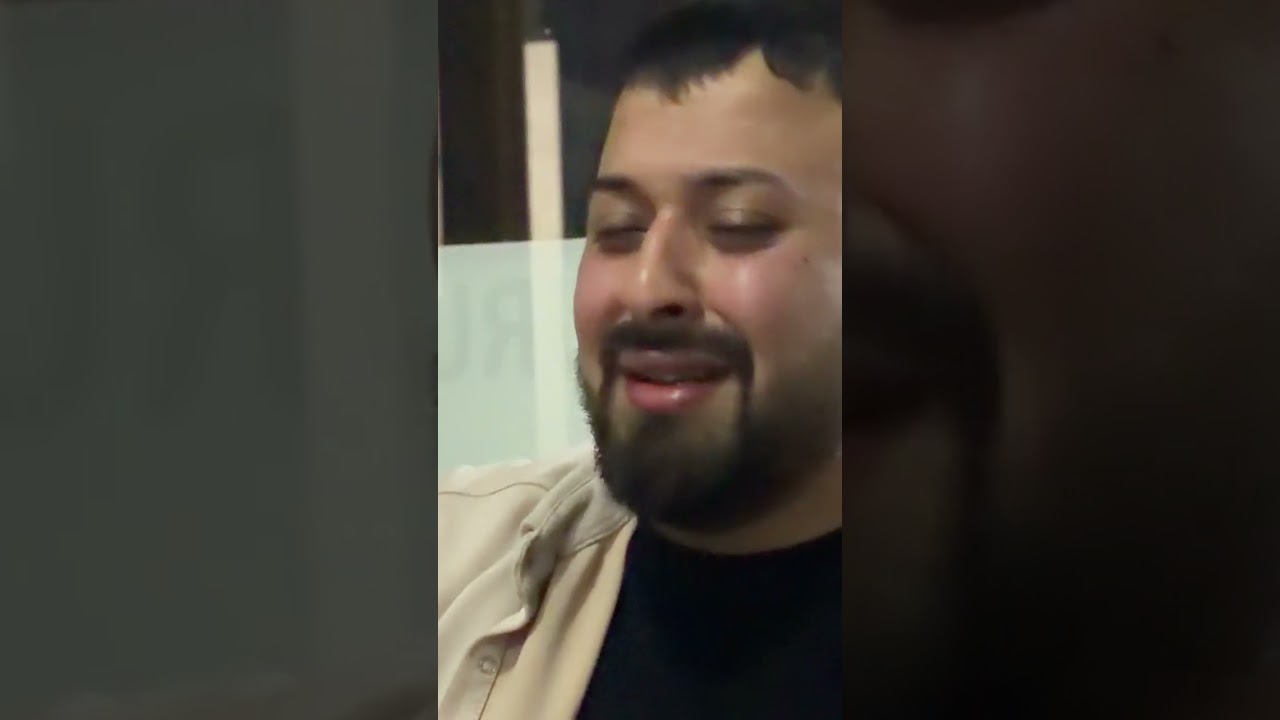 Saim Altaş Gönül Yari Bulmayınca #newvideo #neşetertaş #viralvideo #bozlak 